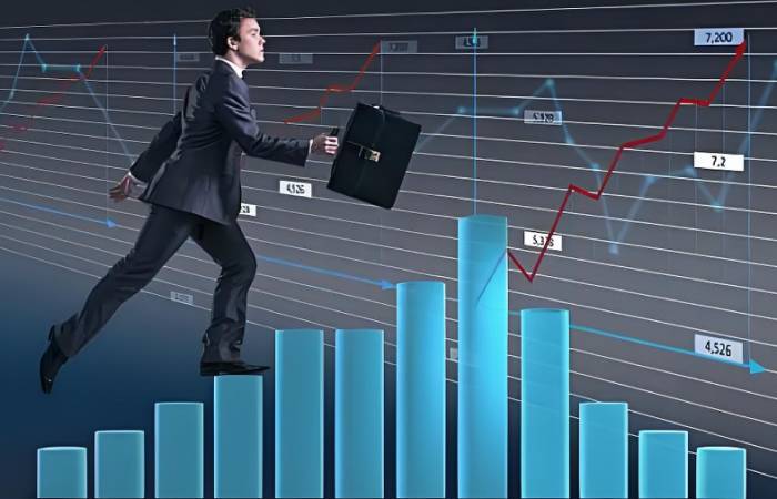 Xiaohongshu celebrates 618: the road to advancement of "imperfect e-commerce"