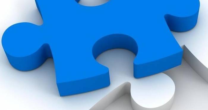 How do you view the Chinese financial sector, and the upcoming birth of a 1.68 t