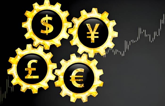 Yicai editorial: Promote scientific and technological strength with capital inve