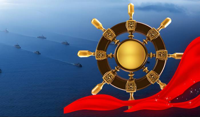 Asian currencies are under pressure under the strong dollar, the offshore RMB is
