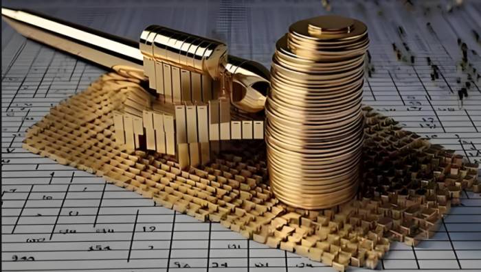 Banks issued nearly 800 billion "Eryong bonds", the main reasons are high capita