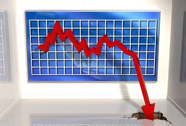 The non-agricultural unemployment rate was not shocking, and important senior of