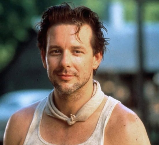 “My Heart Breaks For Him!” Shocking New Photos of 72-Year-Old Mickey Rourke Spark Concern and Debate