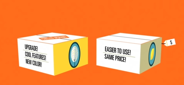 Stop Saying That! 10 “Cool” Tech Terms With Surprisingly Dark Origins